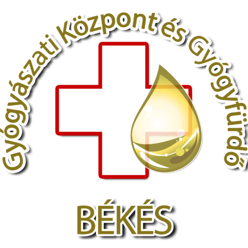 Békés Uszoda
